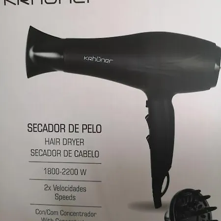 Apartamento Piso Completo Grande 6 Habitaciones, 13 Plazas *