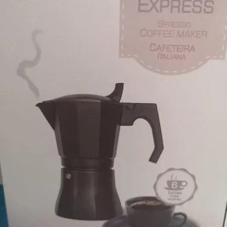 Apartamento Piso Completo Grande 6 Habitaciones, 13 Plazas La Laguna (Tenerife)