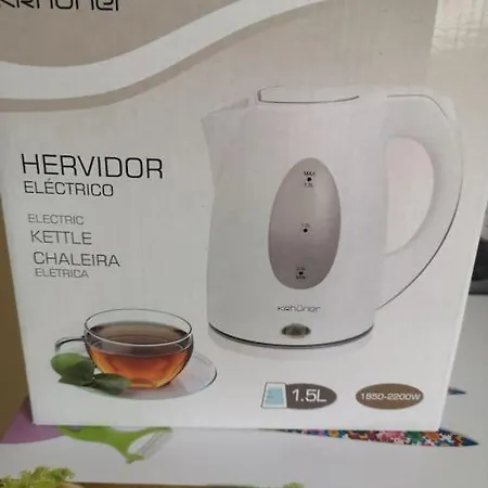 Piso Completo Grande 6 Habitaciones, 13 Plazas Apartamento *