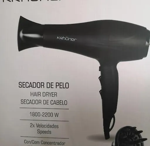 Апартаменты Piso Completo Grande 6 Habitaciones, 13 Plazas *