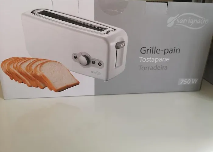 Piso Completo Grande 6 Habitaciones, 13 Plazas * Сан-Кристобаль-де-Ла-Лагуна