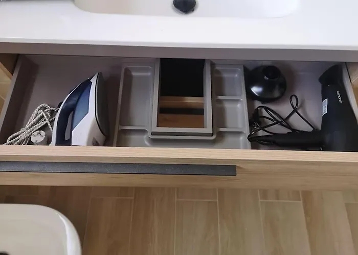 Piso Completo Grande 6 Habitaciones, 13 Plazas Сан-Кристобаль-де-Ла-Лагуна