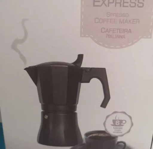 Апартаменты Piso Completo Grande 6 Habitaciones, 13 Plazas Сан-Кристобаль-де-Ла-Лагуна