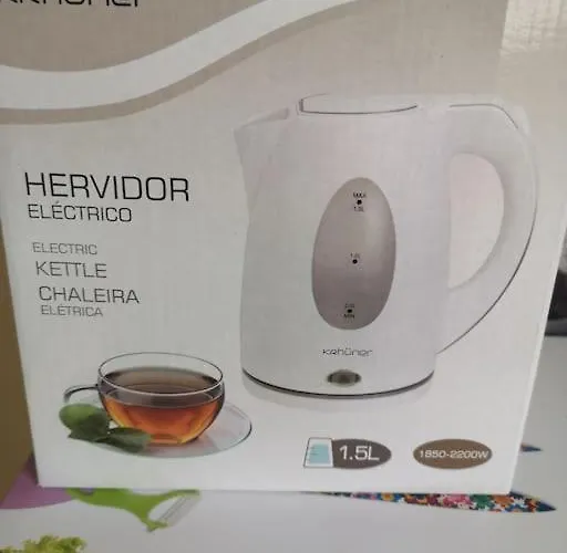 Piso Completo Grande 6 Habitaciones, 13 Plazas Апартаменты *