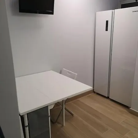 Piso Completo Grande 6 Habitaciones, 13 Plazas Σαν Κριστόμπαλ ντε Λα Λαγούνα